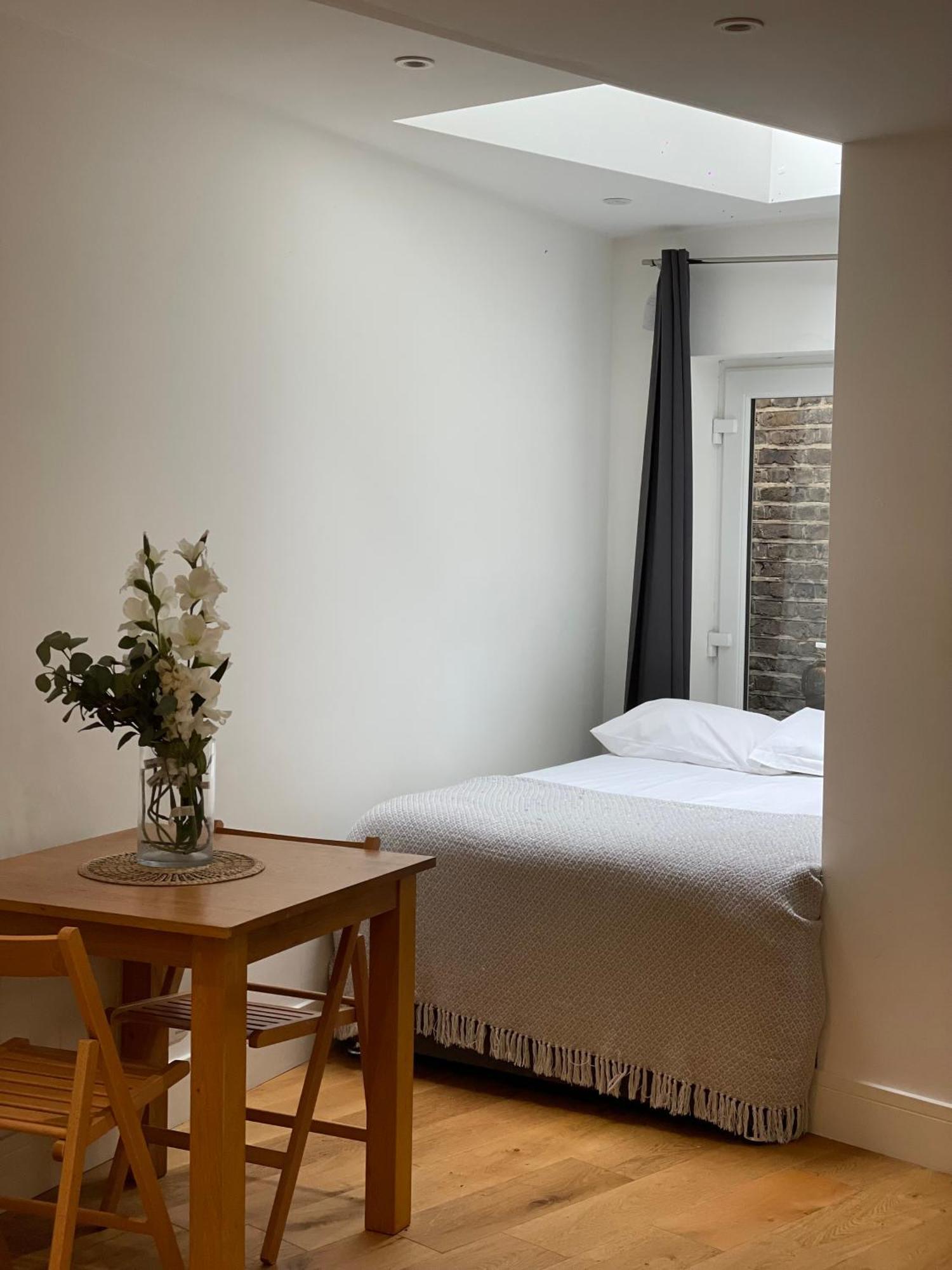 Notting Hill Londen